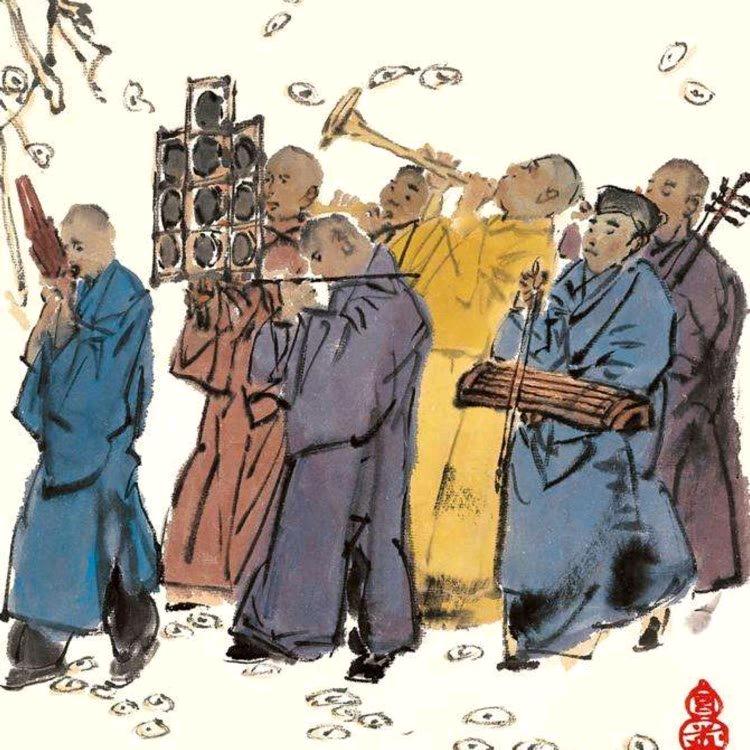 我叫张晓凯