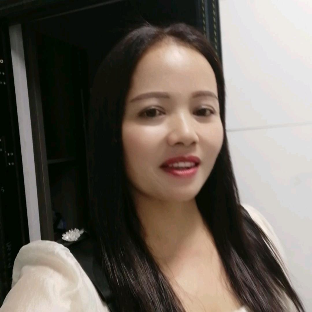 用户8258976829194