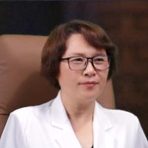 周老师生活信息推广