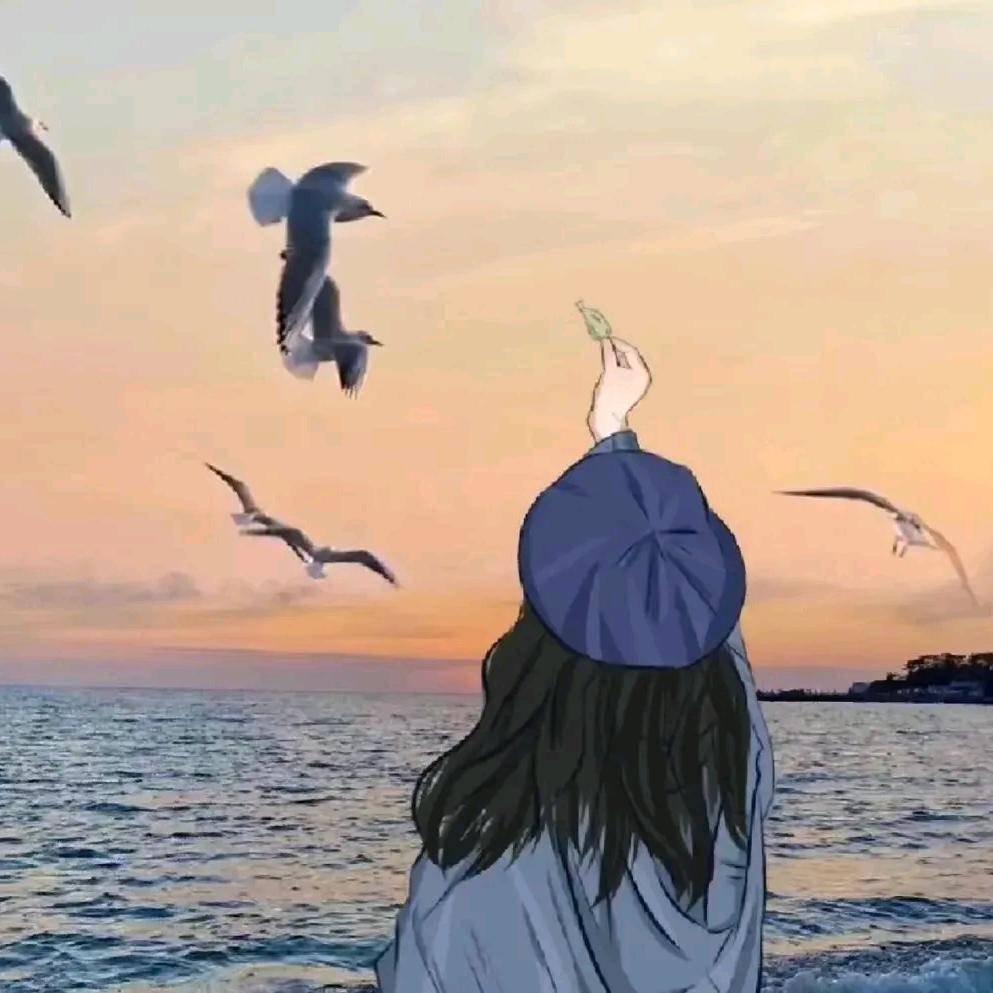 陈大hong