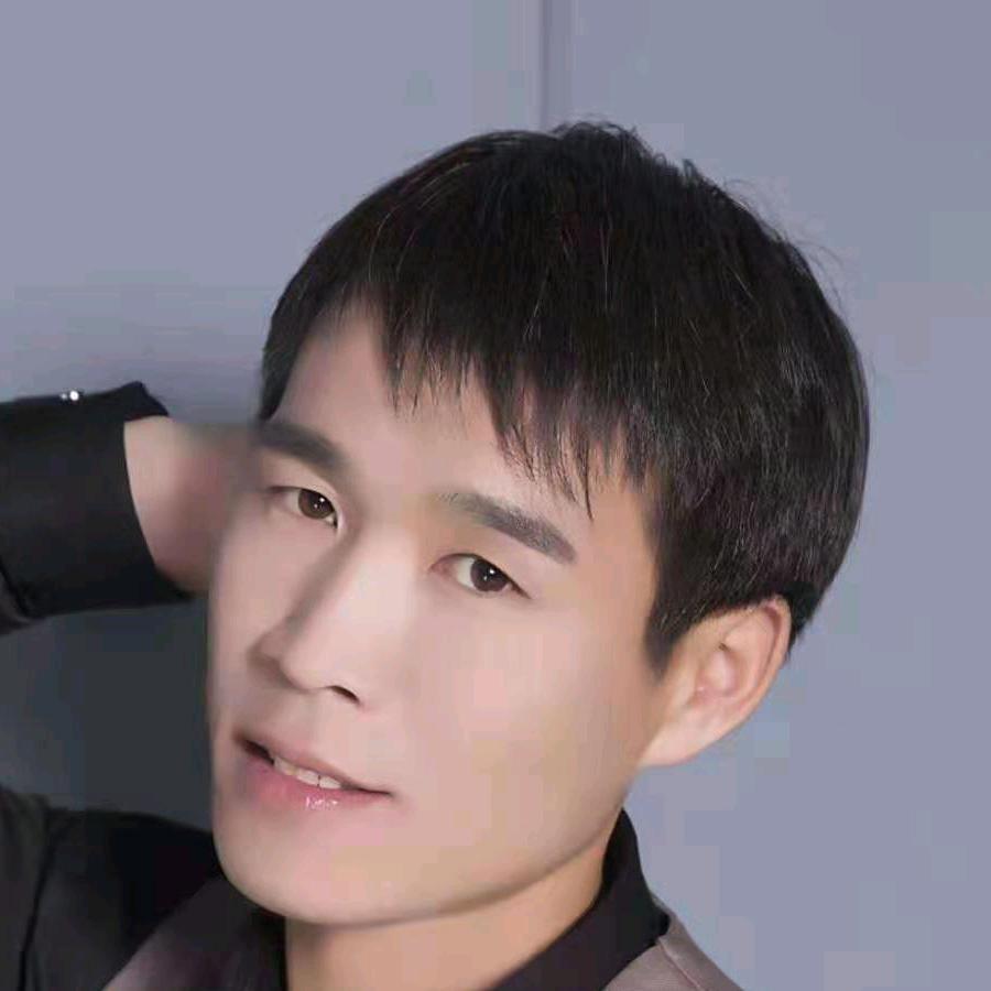 巍巍姐的小店