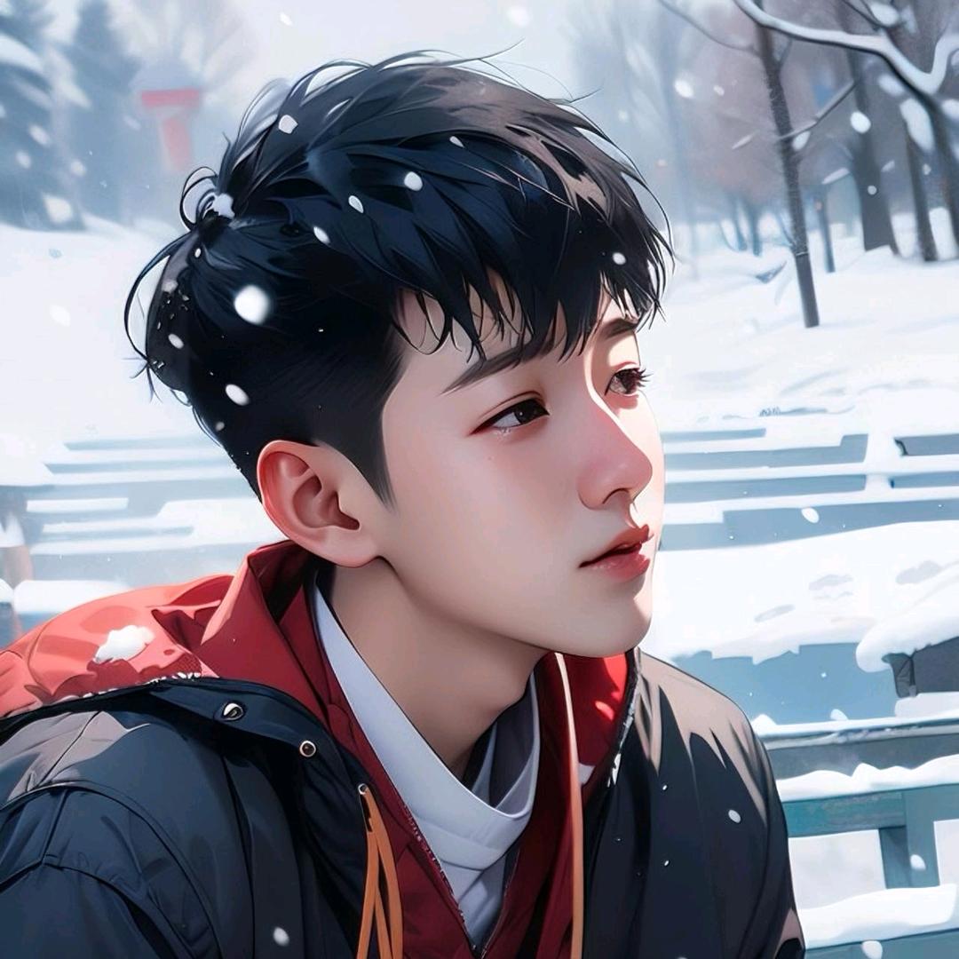 宇宙无敌超级涛⁰⁸¹