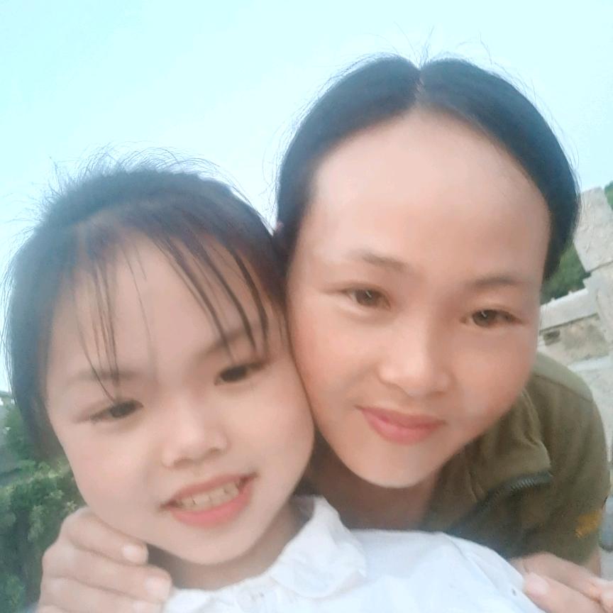 云南二姐快进来有你需要的