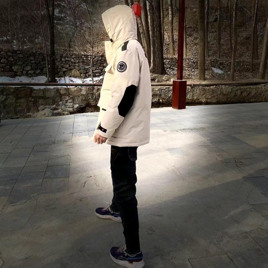 💕ꦿ҉好ᨶ႒ᩚ运ᥫᩣ໌້ᮨ加满✨