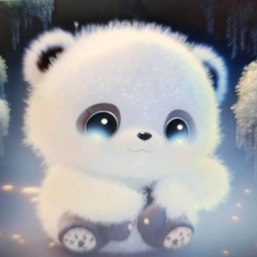 ༺༃清༒欢༃༻