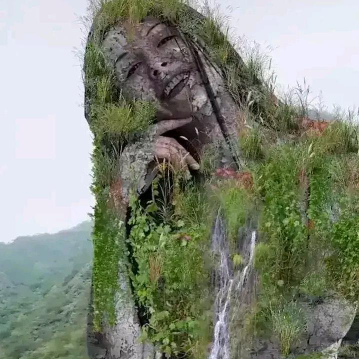 一帆风顺