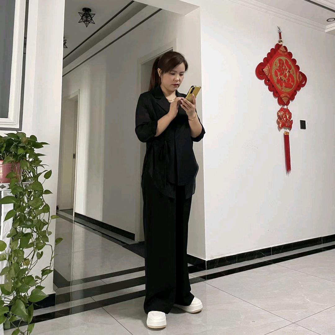 《那些回忆》💅