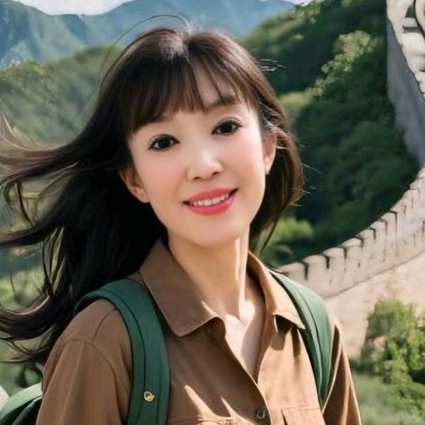 秀杰🎤上午  9点30分