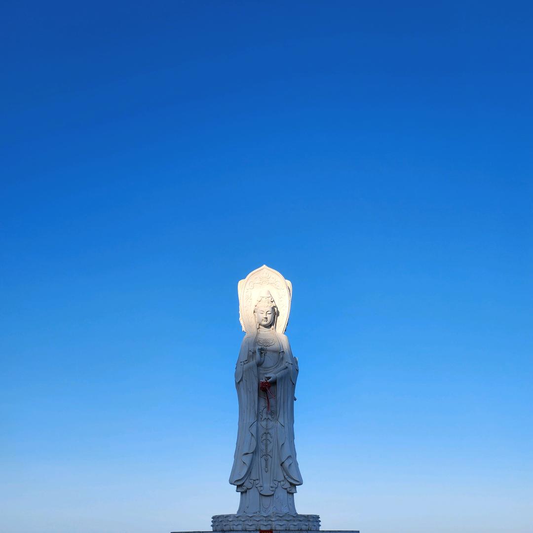 宋宋宋