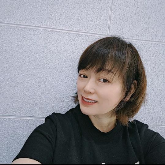 牡丹江郦瑶美学
