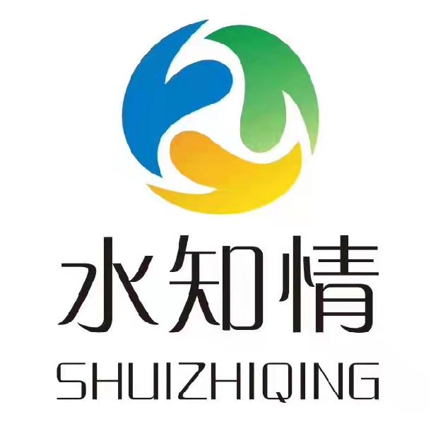 水知情·影院式足道（临平旗舰店）