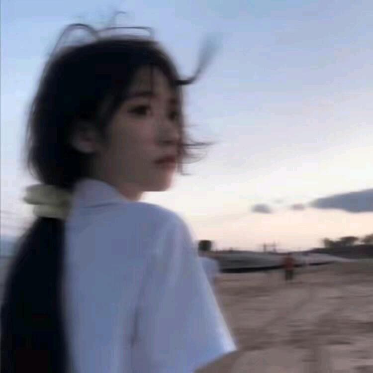 芝士可宋🥐