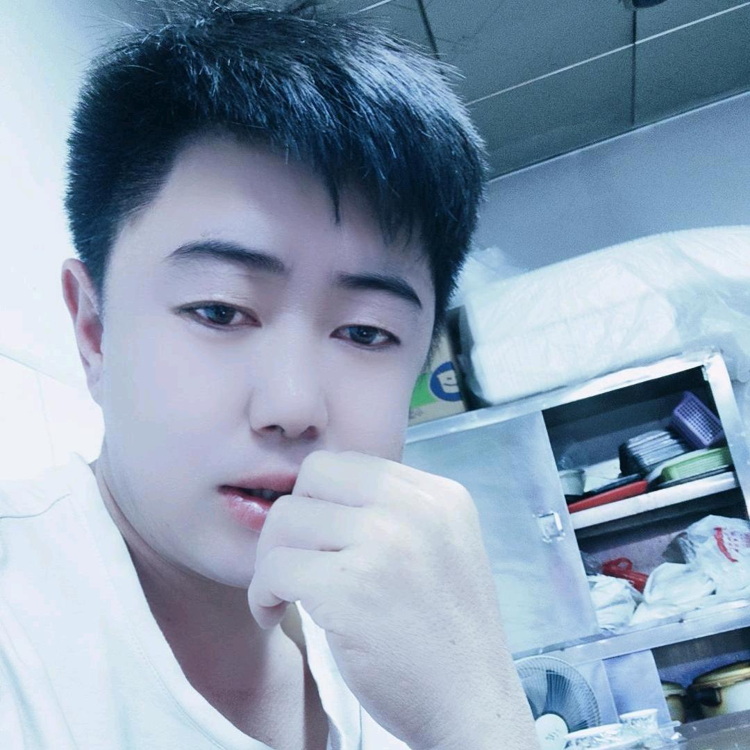 谎༒言