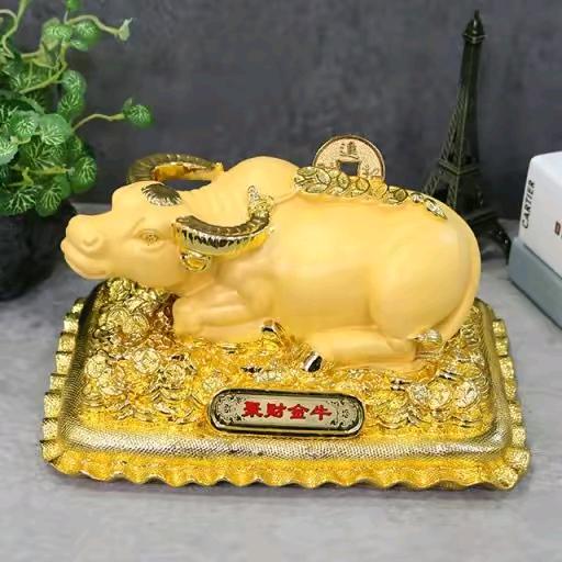 封顶
