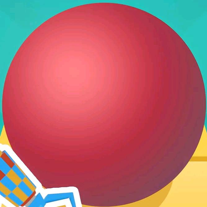 RS.冉(小号，直播用)