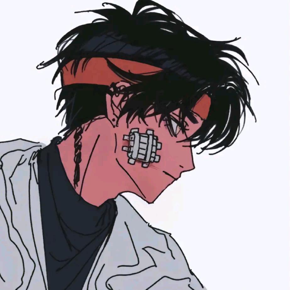 百里书漫