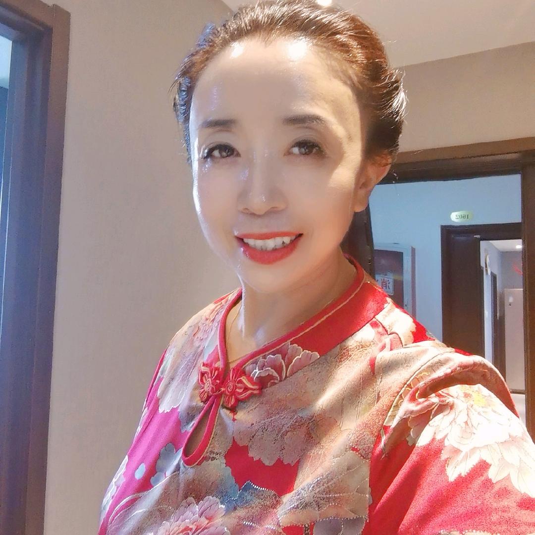 墨韵