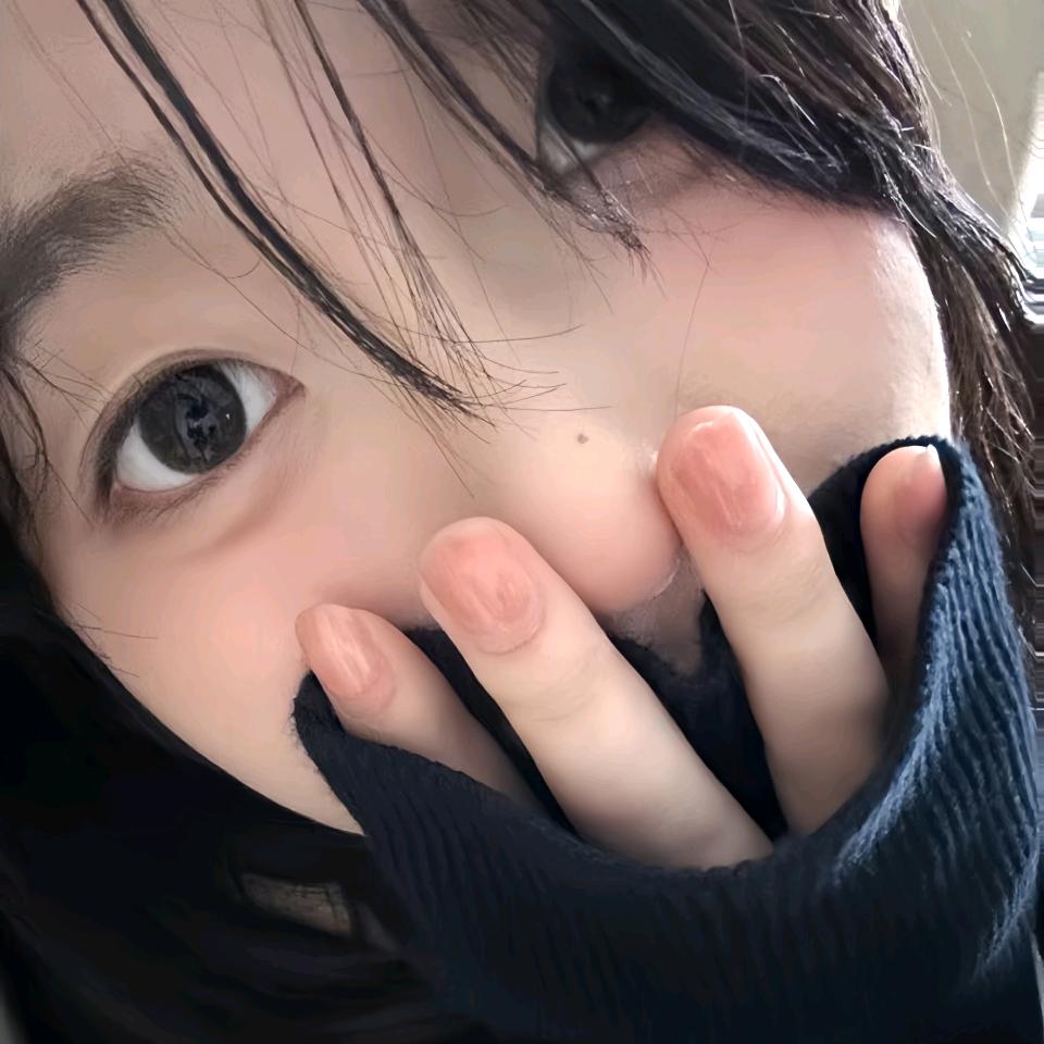 等等小羊^