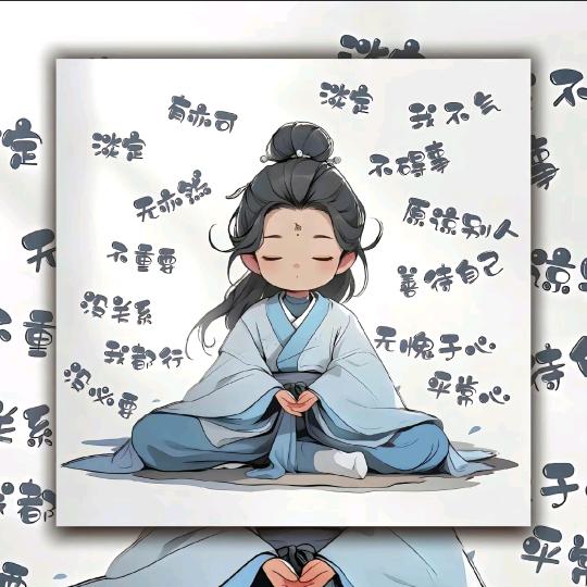 一念纯真