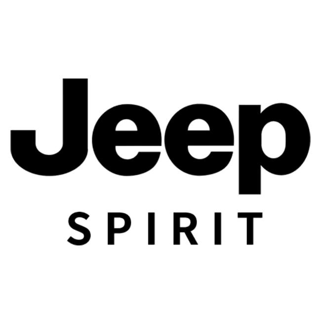 JEEPSPIRIT户外包旗舰店