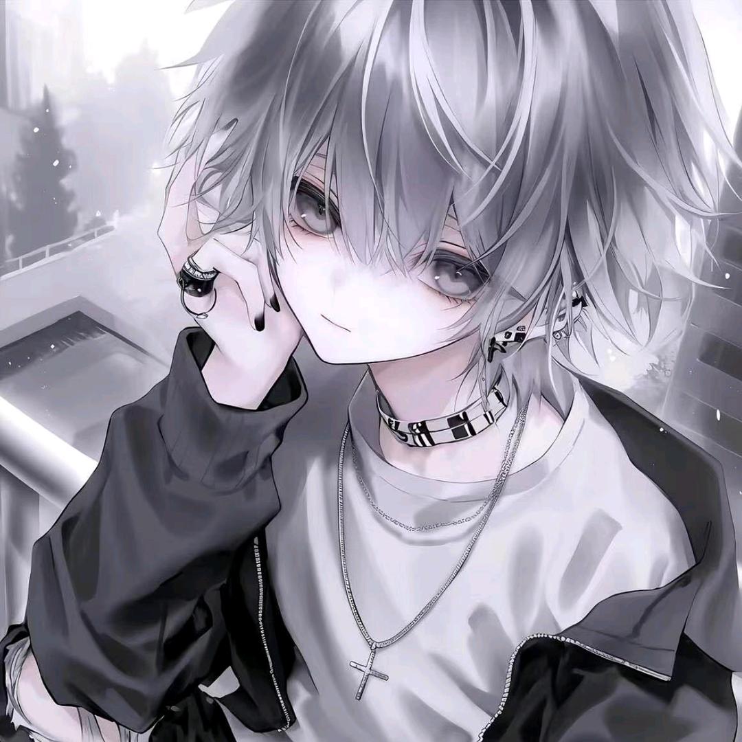 苏陌ღ