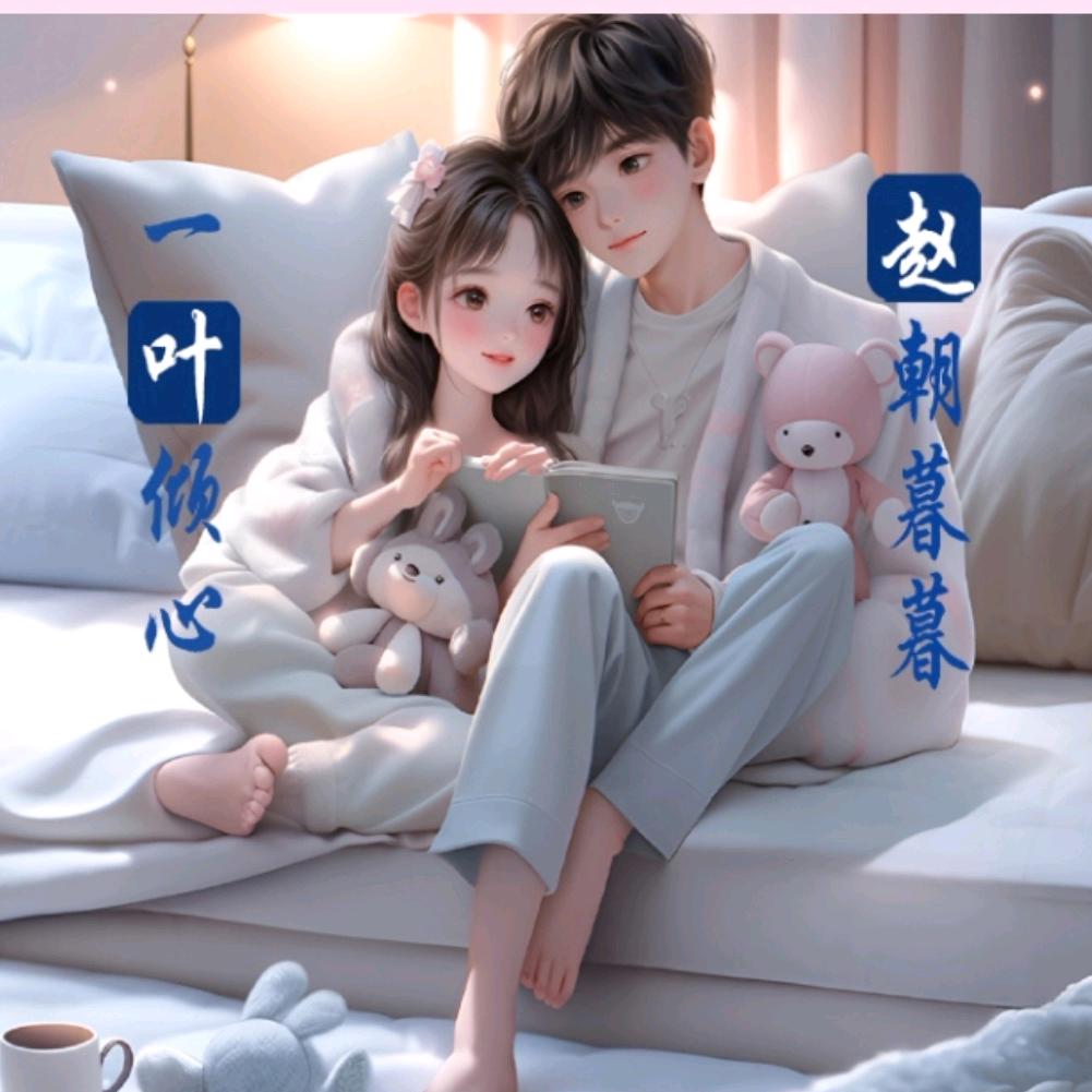 调儿
