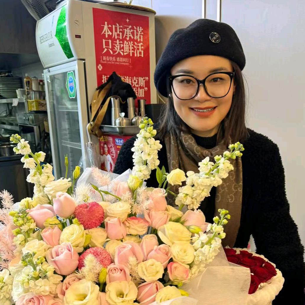 余儿杂酱面