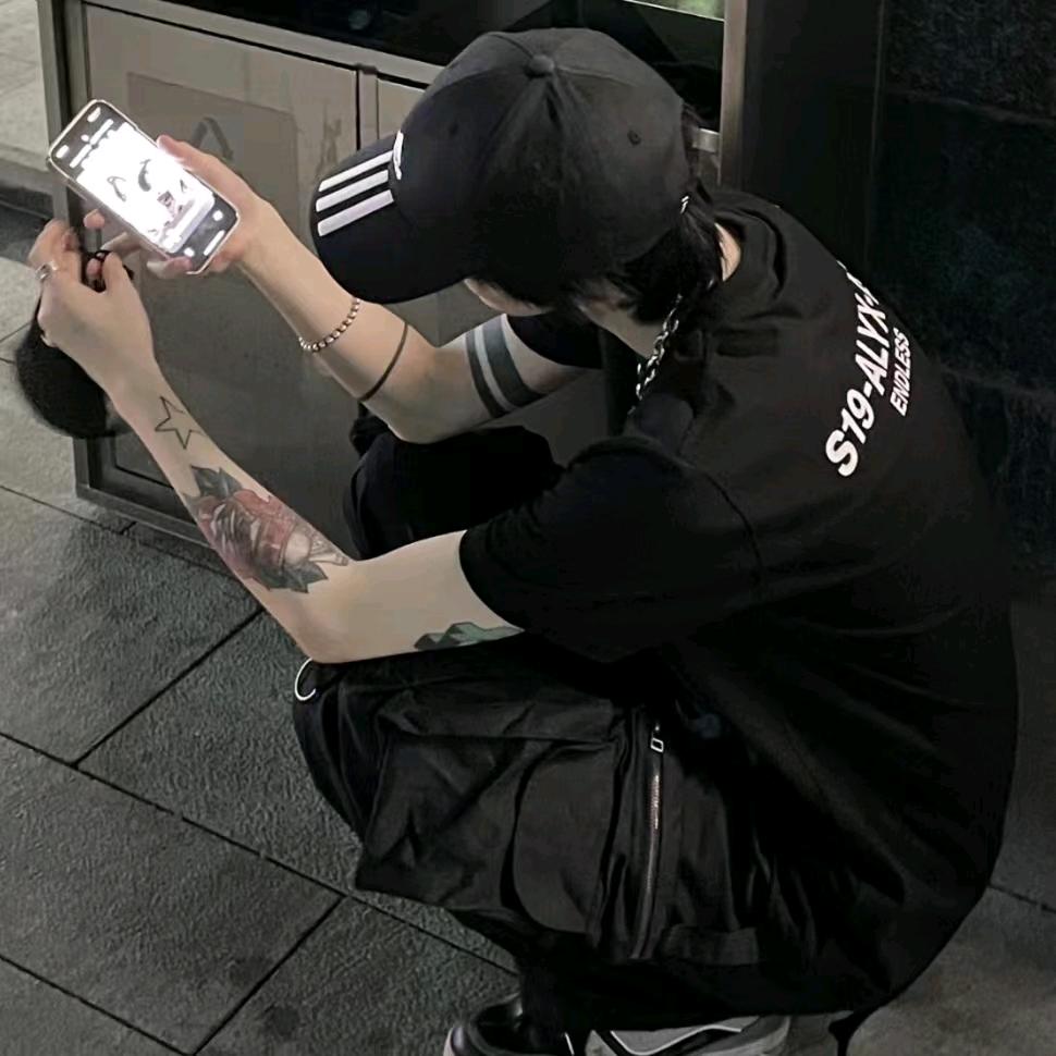 豪Tu