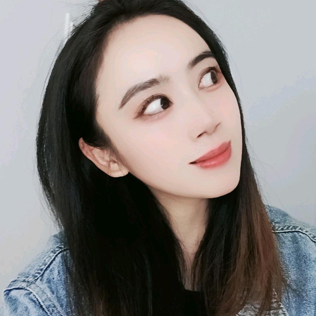 小花妞妞