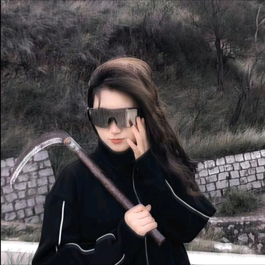 发了风
