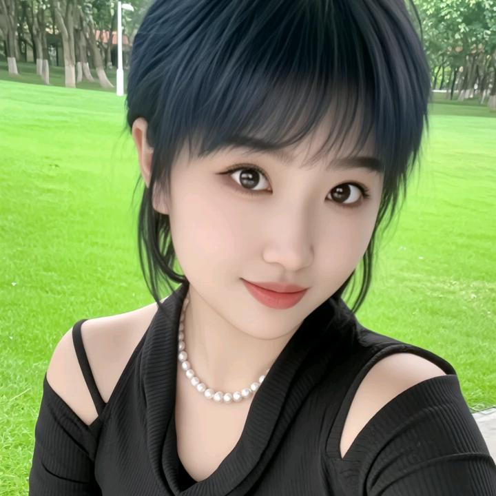 离婚的刘娟（想有个家）