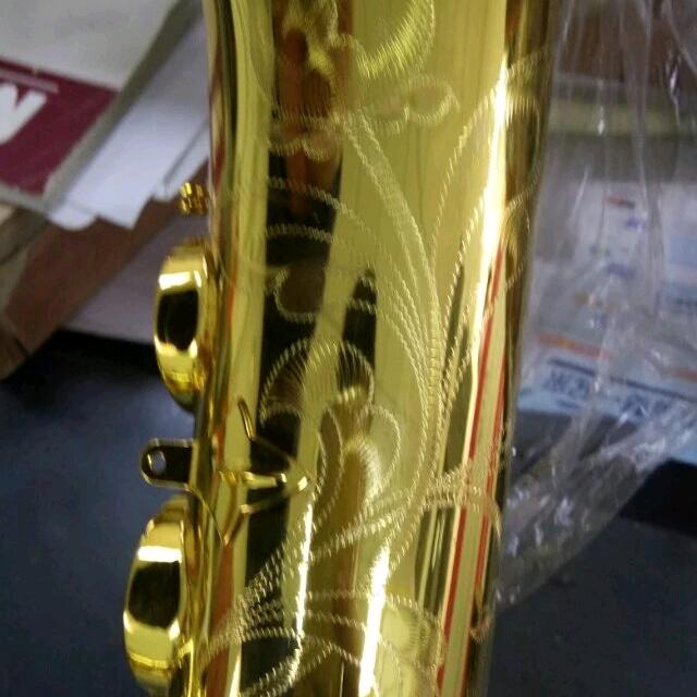 ღ᭄一介℘俗人᭄ᩚ꯭ᩚ