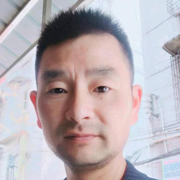 平安，帅男