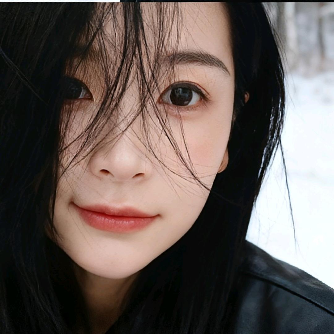懒懒呀