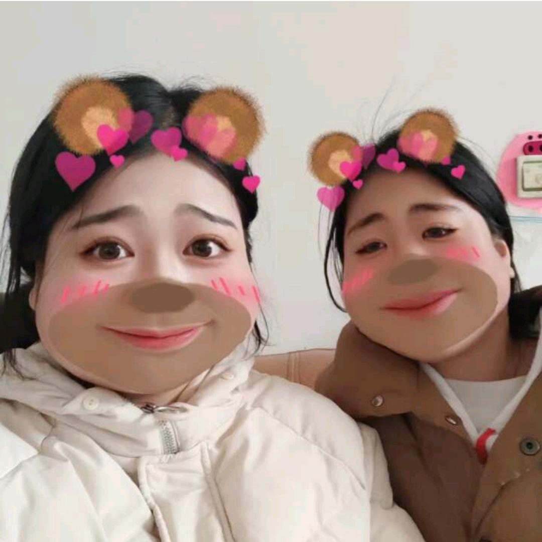 @熊宝宝