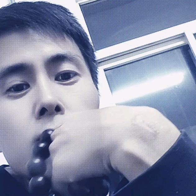 赢在思维。