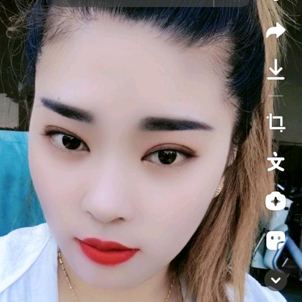 京东家电安装维修中心^0^