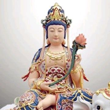 随缘成德