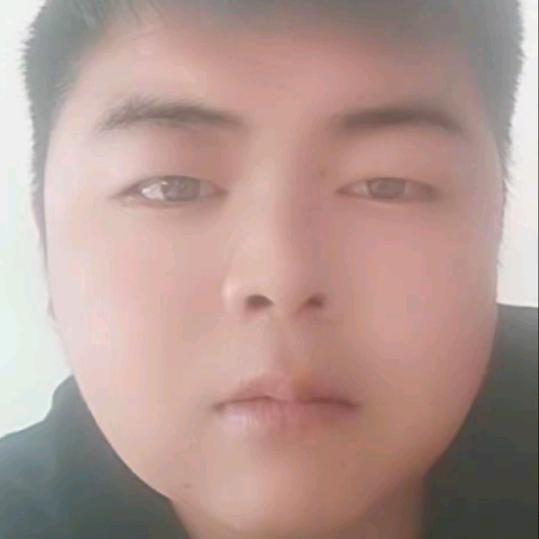 @强哥