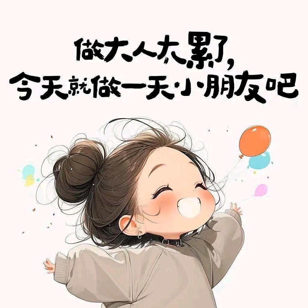 嘦姿