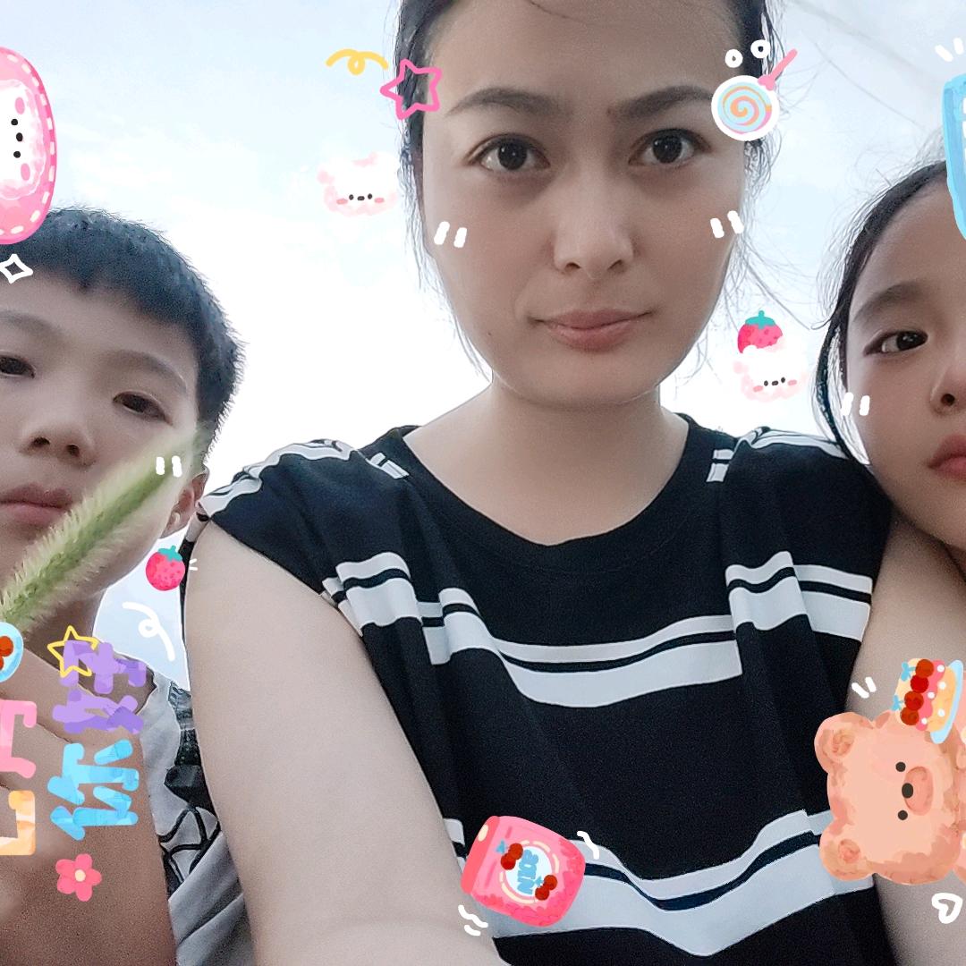 🌹仙女不讲李🌹