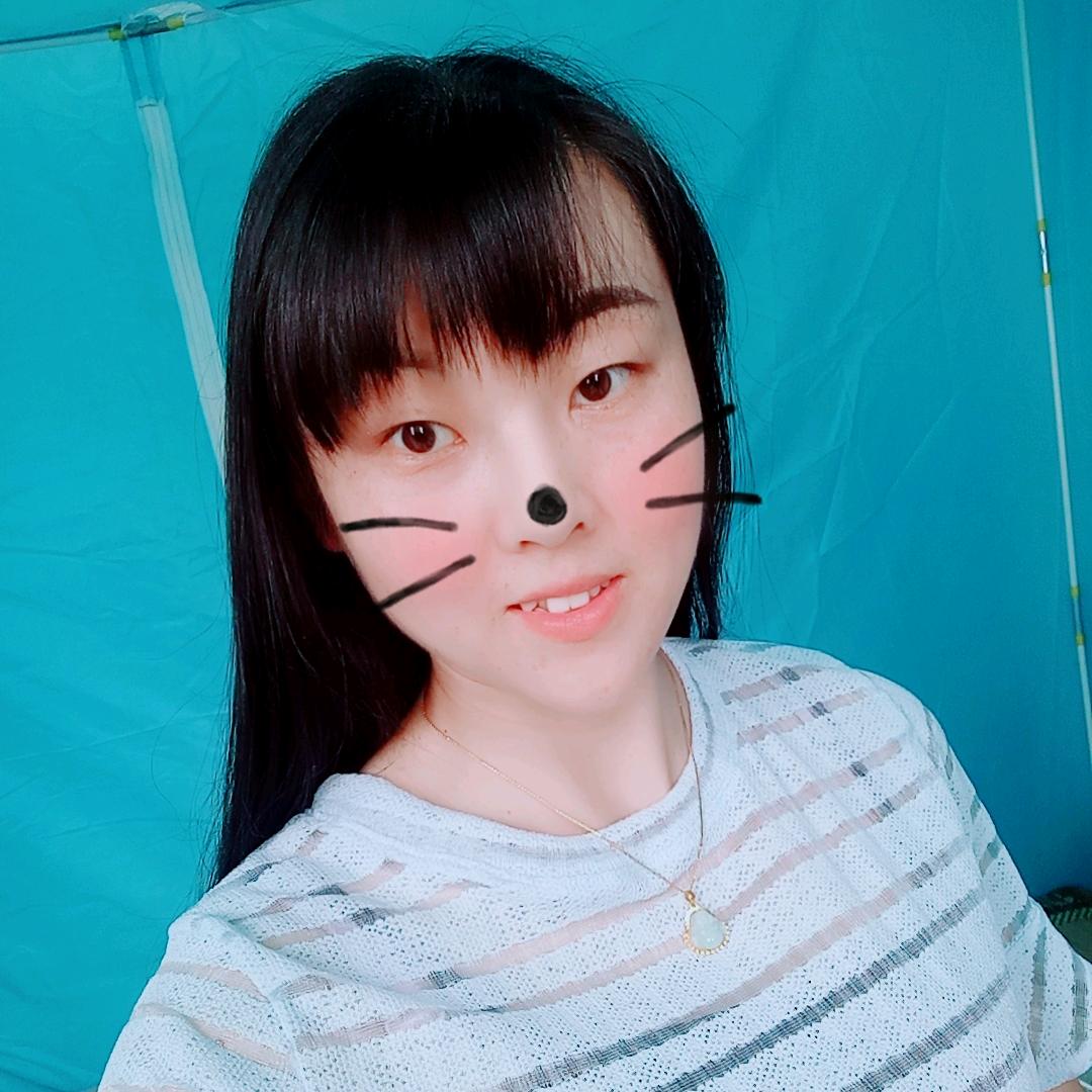 ✨不萌不呆不可爱，💝