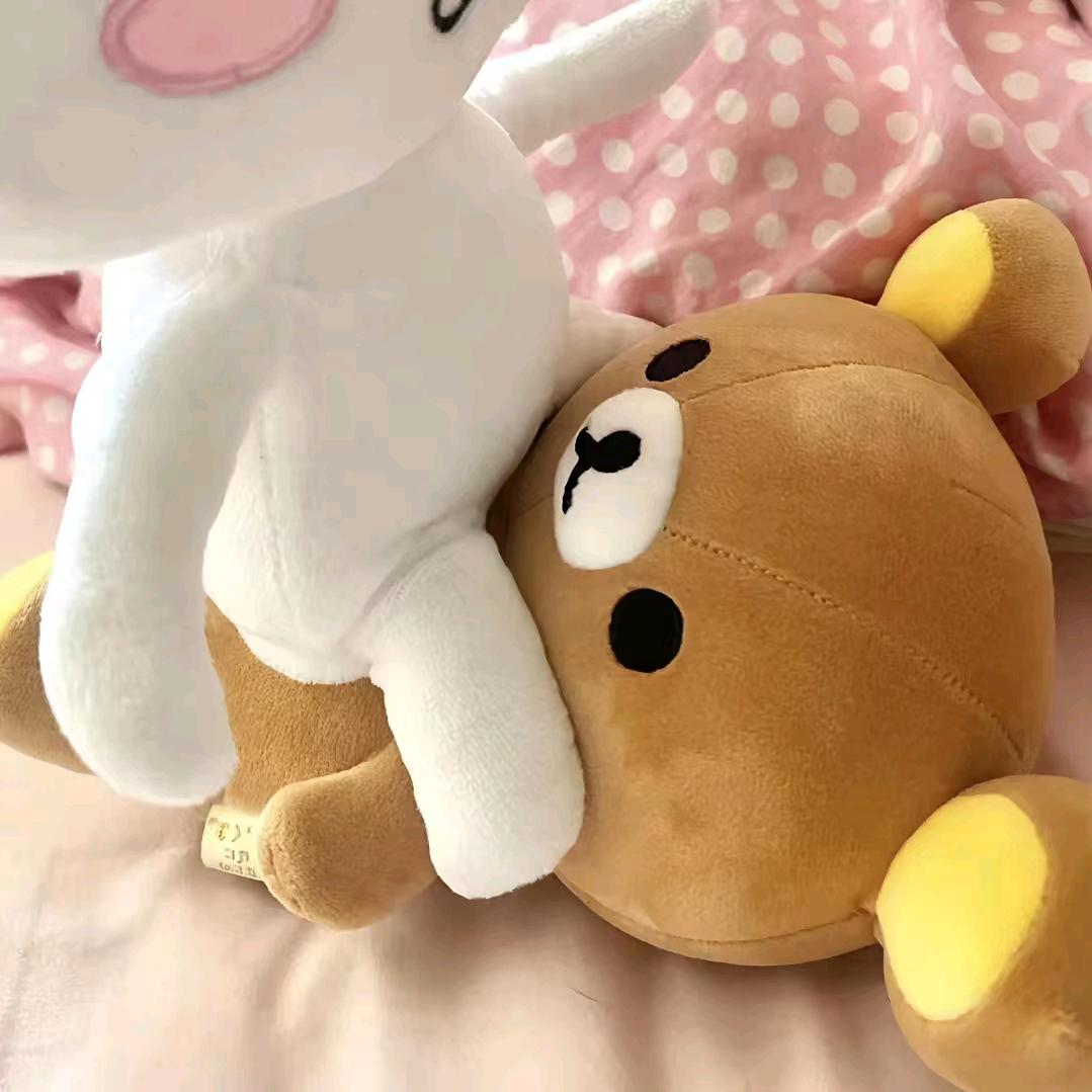 超爱脆梨卷