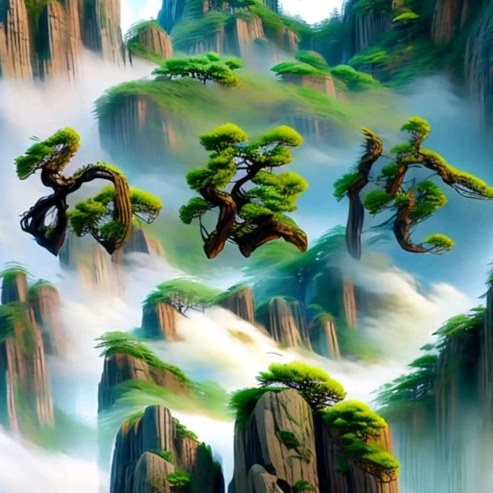 未来可期
