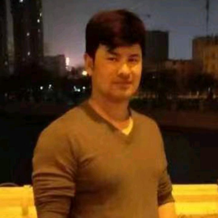 亿达瓦 3