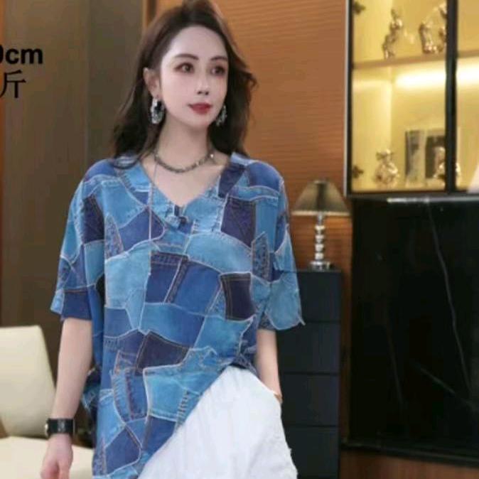 鑫鑫蕾女装