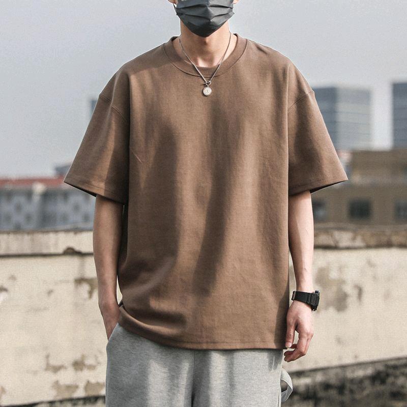 品质男装1个体店
