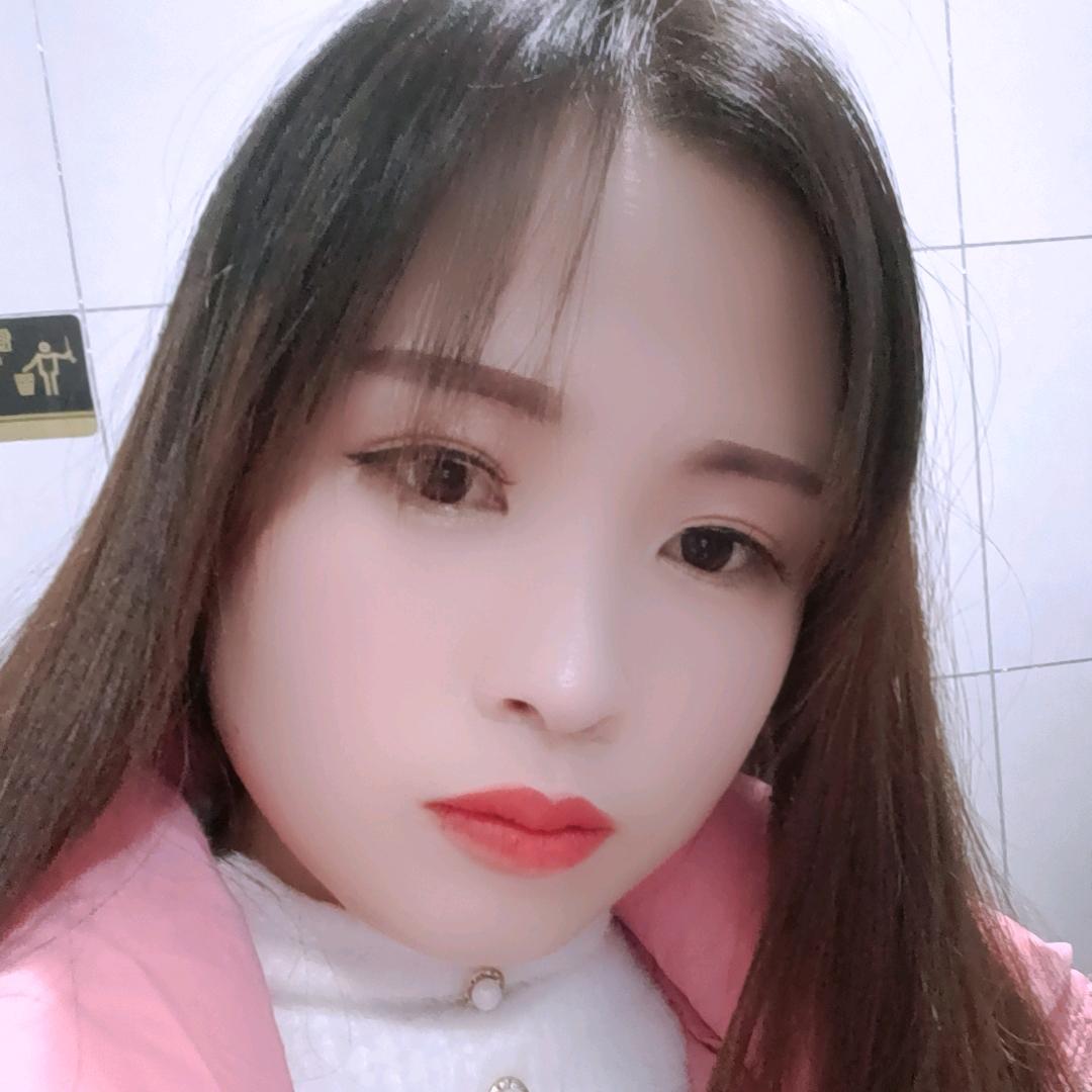 聂燕菲，从头开始