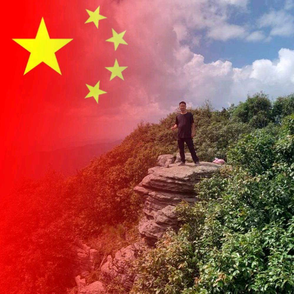 A陆良爱尚KTV～杨文韬