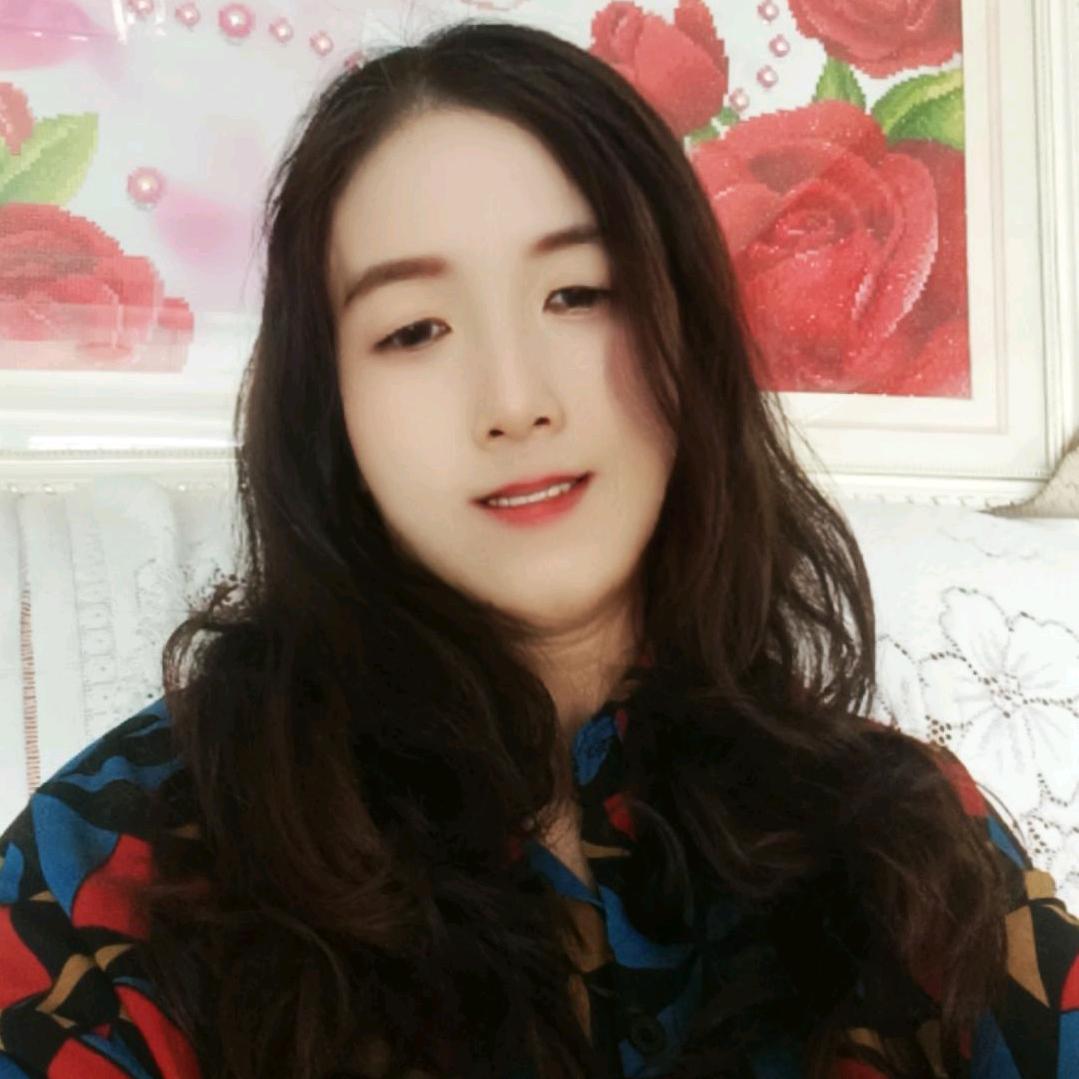 李姐